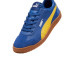 Sapatilhas Puma Club 5v5 D Azul/Amarelo