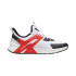 Sapatilhas Puma Pacer + Branco/Preto
