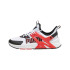 Sapatilhas Puma Pacer + Branco/Preto