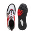 Sapatilhas Puma Pacer + Branco/Preto