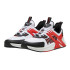 Sapatilhas Puma Pacer + Branco/Preto