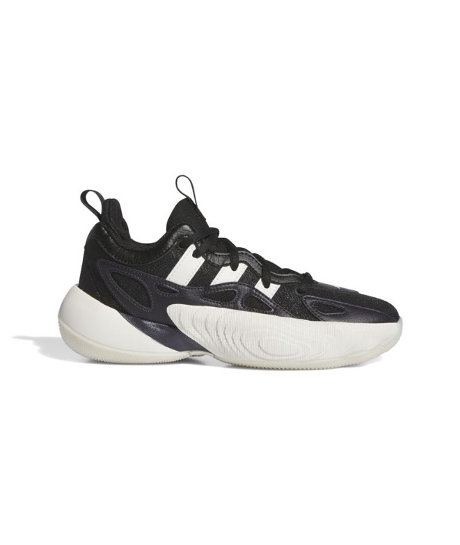 Sapatilhas de Basquetebol adidas Trae Unlimited...