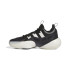 Sapatilhas de Basquetebol adidas Trae Unlimited 2 Infantil Preto