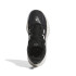 Sapatilhas de Basquetebol adidas Trae Unlimited 2 Infantil Preto