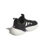 Sapatilhas de Basquetebol adidas Trae Unlimited 2 Infantil Preto