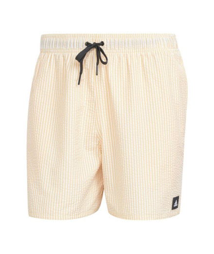 Fato de banho de natação adidas Stripey Classics Homem...