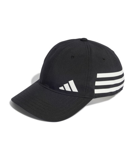 Boné by Fitness adidas Essentials Baseball Baseball Bold...
