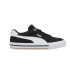 Sapatilhas Court Puma Classic Vulc Preto