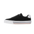 Sapatilhas Court Puma Classic Vulc Preto
