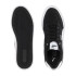 Sapatilhas Court Puma Classic Vulc Preto