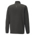 Casaco Running por Puma Run Favorite Woven Homem