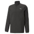 Casaco Running por Puma Run Favorite Woven Homem