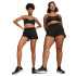 Sutiã esportivo Puma MOVE RONG Preto Mulher