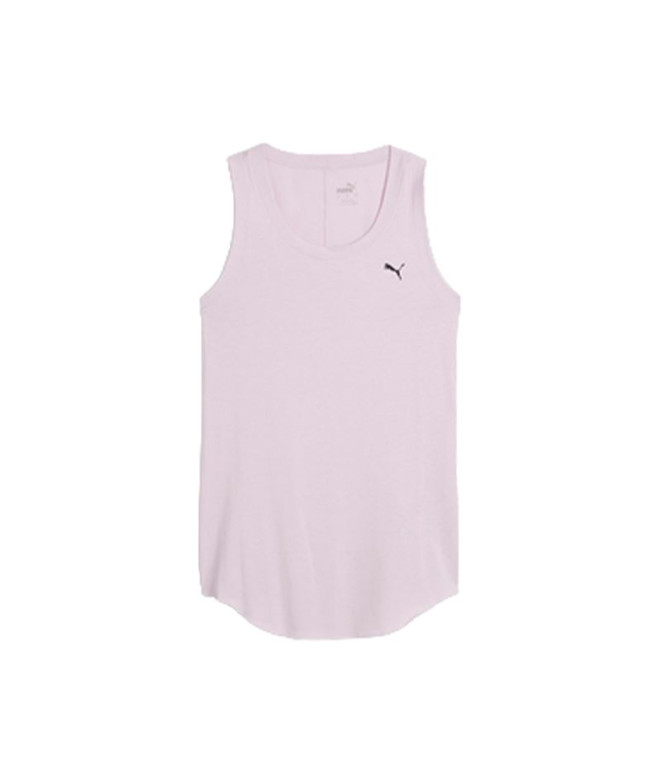 Camiseta Running por Puma Studio Foundation...