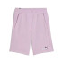 Calça Puma Essentials+ 2 Col 10 Roxo Homem