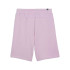 Calça Puma Essentials+ 2 Col 10 Roxo Homem