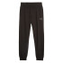 Calça Puma Better Essentials Preto Mulher
