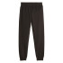Calça Puma Better Essentials Preto Mulher