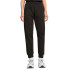 Calça Puma Better Essentials Preto Mulher
