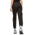 Calça Puma Better Essentials Preto Mulher