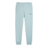 Calça Puma Better Essentials Turquesa Mulher