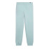 Calça Puma Better Essentials Turquesa Mulher
