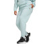 Calça Puma Better Essentials Turquesa Mulher