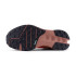 Sapatilhas de Trail On Running Cloudsurfer Trail Homem Laranja