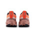Sapatilhas de Trail On Running Cloudsurfer Trail Homem Laranja