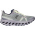 Sapatilhas de Trail On Running Cloudsurfer Trail Mulher Lila