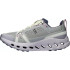Sapatilhas de Trail On Running Cloudsurfer Trail Mulher Lila