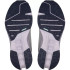 Sapatilhas de Trail On Running Cloudsurfer Trail Mulher Lila
