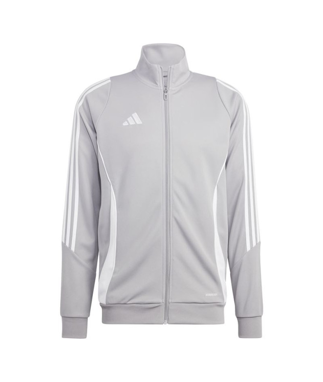 Casaco de Futebol adidas Tiro24 Homem