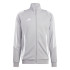 Casaco de Futebol adidas Tiro24 Homem