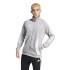 Casaco de Futebol adidas Tiro24 Homem