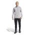 Casaco de Futebol adidas Tiro24 Homem