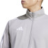 Casaco de Futebol adidas Tiro24 Homem