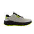 Sapatilhas by Trail Hi-Tec Geo Vapour Low Homem Cool Grey