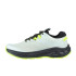 Sapatilhas by Trail Hi-Tec Geo Vapour Low Homem Cool Grey