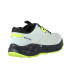 Sapatilhas by Trail Hi-Tec Geo Vapour Low Homem Cool Grey
