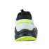 Sapatilhas by Trail Hi-Tec Geo Vapour Low Homem Cool Grey