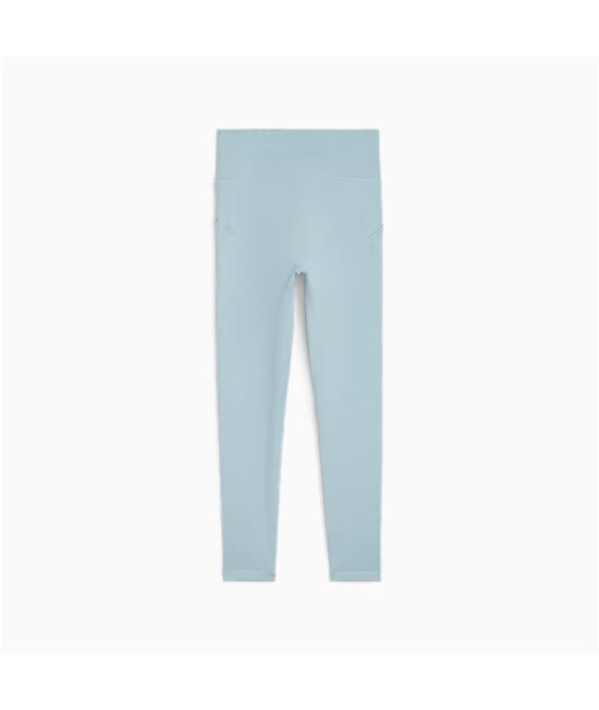 Malhas Fitness by Puma Favorite FOREVER Hig...