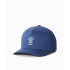 Boné Rip Curl Icons Flexfit Homem Navy