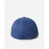 Boné Rip Curl Icons Flexfit Homem Navy