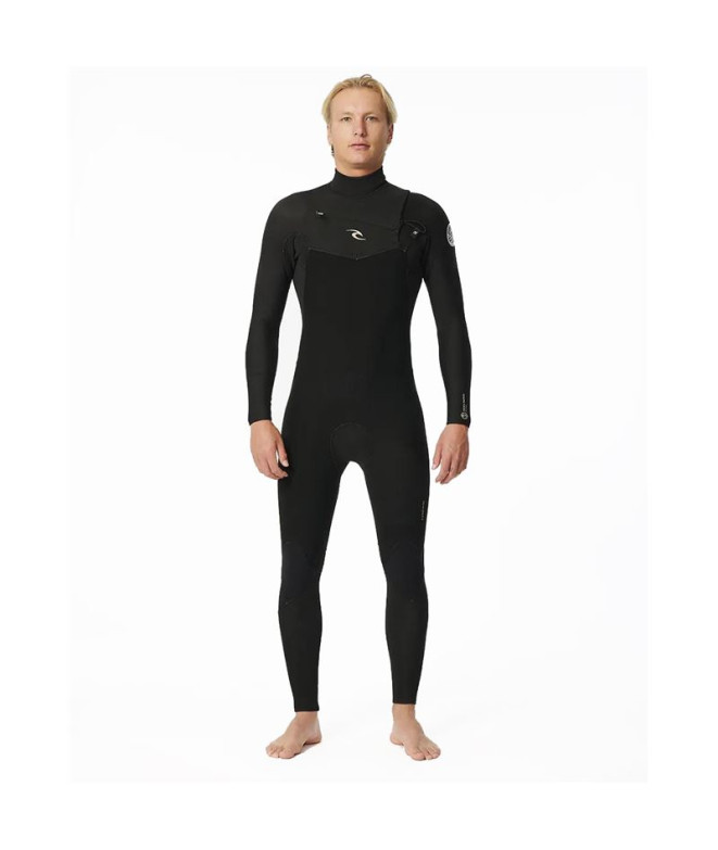 Neoprene Surfar Rip Curl Homem da Dawn Patrol...
