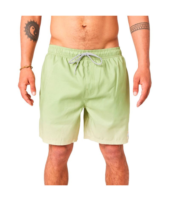 Fato de banho de Praia e piscina Rip Curl...