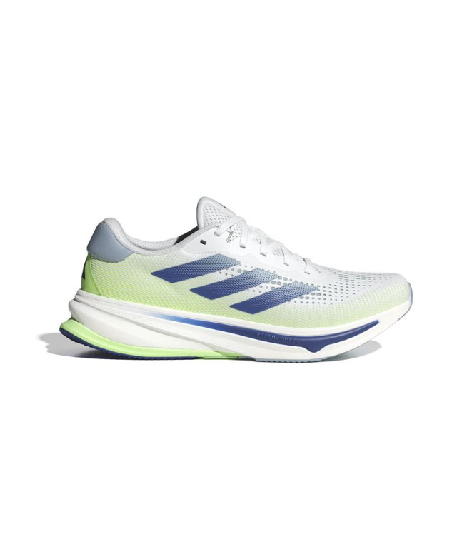 Sapatilhas de Running adidas Supernova Rise...