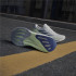 Sapatilhas de Running adidas Supernova Rise Homem Branco