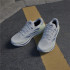 Sapatilhas de Running adidas Supernova Rise Homem Branco