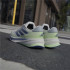 Sapatilhas de Running adidas Supernova Rise Homem Branco